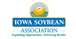 Iowa Soybean Association Site